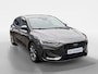 Ford Focus 1.0 EcoBoost Hybrid ST Line | Winter pack | Cruise Control | Climate control | Sync 4 | Led koplampen | Privacy glass |