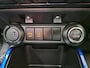 Suzuki Ignis 1.2 Smart Hybrid Style 19.300 KM