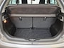Suzuki Ignis 1.2 Smart Hybrid Style 19.300 KM