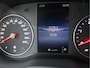 Mercedes-Benz Sprinter 319 CDI L2H2 Select | AIRCO/CAMERA/CRUISE/3.500KG AHW | Certified