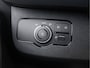 Mercedes-Benz Sprinter 319 CDI L2H2 Select | AIRCO/CAMERA/CRUISE/3.500KG AHW | Certified