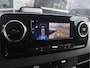 Mercedes-Benz Sprinter 319 CDI L2H2 Select | AIRCO/CAMERA/CRUISE/3.500KG AHW | Certified
