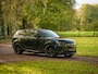 Land Rover Range Rover Sport 3.0 P460e Dynamic SE PHEV | Pano-dak | Meridian | 360 cam | Head-up