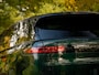 Land Rover Range Rover Sport 3.0 P460e Dynamic SE PHEV | Pano-dak | Meridian | 360 cam | Head-up