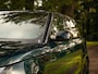 Land Rover Range Rover Sport 3.0 P460e Dynamic SE PHEV | Pano-dak | Meridian | 360 cam | Head-up