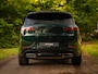 Land Rover Range Rover Sport 3.0 P460e Dynamic SE PHEV | Pano-dak | Meridian | 360 cam | Head-up