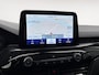 Ford Kuga 2.5 PHEV ST-Line X | Winterpack | Adaptieve Cruise Control | Dodehoek Detectie | Achteruitrijcamera | B&O Audio | Elektr. verstelbare bestuurdersstoel |