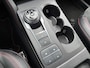 Ford Kuga 2.5 PHEV ST-Line X | Winterpack | Adaptieve Cruise Control | Dodehoek Detectie | Achteruitrijcamera | B&O Audio | Elektr. verstelbare bestuurdersstoel |