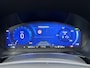 Ford Kuga 2.5 PHEV ST-Line X | Winterpack | Adaptieve Cruise Control | Dodehoek Detectie | Achteruitrijcamera | B&O Audio | Elektr. verstelbare bestuurdersstoel |