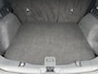 Ford Kuga 2.5 PHEV ST-Line X | Winterpack | Adaptieve Cruise Control | Dodehoek Detectie | Achteruitrijcamera | B&O Audio | Elektr. verstelbare bestuurdersstoel |