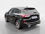 Ford Kuga 2.5 PHEV ST-Line X | Winterpack | Adaptieve Cruise Control | Dodehoek Detectie | Achteruitrijcamera | B&O Audio | Elektr. verstelbare bestuurdersstoel |