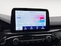 Ford Kuga 2.5 PHEV ST-Line X | Winterpack | Adaptieve Cruise Control | Dodehoek Detectie | Achteruitrijcamera | B&O Audio | Elektr. verstelbare bestuurdersstoel |