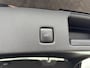 Ford Kuga 2.5 PHEV ST-Line X | Winterpack | Adaptieve Cruise Control | Dodehoek Detectie | Achteruitrijcamera | B&O Audio | Elektr. verstelbare bestuurdersstoel |