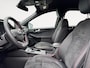 Ford Kuga 2.5 PHEV ST-Line X | Winterpack | Adaptieve Cruise Control | Dodehoek Detectie | Achteruitrijcamera | B&O Audio | Elektr. verstelbare bestuurdersstoel |
