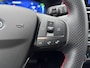 Ford Kuga 2.5 PHEV ST-Line X | Winterpack | Adaptieve Cruise Control | Dodehoek Detectie | Achteruitrijcamera | B&O Audio | Elektr. verstelbare bestuurdersstoel |