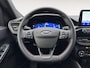 Ford Kuga 2.5 PHEV ST-Line X | Winterpack | Adaptieve Cruise Control | Dodehoek Detectie | Achteruitrijcamera | B&O Audio | Elektr. verstelbare bestuurdersstoel |