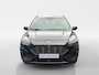 Ford Kuga 2.5 PHEV ST-Line X | Winterpack | Adaptieve Cruise Control | Dodehoek Detectie | Achteruitrijcamera | B&O Audio | Elektr. verstelbare bestuurdersstoel |