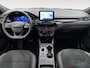 Ford Kuga 2.5 PHEV ST-Line X | Winterpack | Adaptieve Cruise Control | Dodehoek Detectie | Achteruitrijcamera | B&O Audio | Elektr. verstelbare bestuurdersstoel |