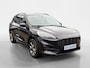 Ford Kuga 2.5 PHEV ST-Line X | Winterpack | Adaptieve Cruise Control | Dodehoek Detectie | Achteruitrijcamera | B&O Audio | Elektr. verstelbare bestuurdersstoel |