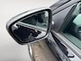Ford Kuga 2.5 PHEV ST-Line X | Winterpack | Adaptieve Cruise Control | Dodehoek Detectie | Achteruitrijcamera | B&O Audio | Elektr. verstelbare bestuurdersstoel |