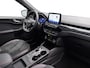 Ford Kuga 2.5 PHEV ST-Line X | Winterpack | Adaptieve Cruise Control | Dodehoek Detectie | Achteruitrijcamera | B&O Audio | Elektr. verstelbare bestuurdersstoel |