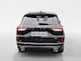 Ford Kuga 2.5 PHEV ST-Line X | Winterpack | Adaptieve Cruise Control | Dodehoek Detectie | Achteruitrijcamera | B&O Audio | Elektr. verstelbare bestuurdersstoel |
