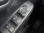 Ford Kuga 2.5 PHEV ST-Line X | Winterpack | Adaptieve Cruise Control | Dodehoek Detectie | Achteruitrijcamera | B&O Audio | Elektr. verstelbare bestuurdersstoel |