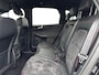Ford Kuga 2.5 PHEV ST-Line X | Winterpack | Adaptieve Cruise Control | Dodehoek Detectie | Achteruitrijcamera | B&O Audio | Elektr. verstelbare bestuurdersstoel |