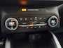 Ford Kuga 2.5 PHEV ST-Line X | Winterpack | Adaptieve Cruise Control | Dodehoek Detectie | Achteruitrijcamera | B&O Audio | Elektr. verstelbare bestuurdersstoel |