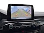 Ford Kuga 2.5 PHEV ST-Line X | Winterpack | Adaptieve Cruise Control | Dodehoek Detectie | Achteruitrijcamera | B&O Audio | Elektr. verstelbare bestuurdersstoel |