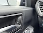 Ford Kuga 2.5 PHEV ST-Line X | Winterpack | Adaptieve Cruise Control | Dodehoek Detectie | Achteruitrijcamera | B&O Audio | Elektr. verstelbare bestuurdersstoel |