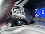 Ford Kuga 2.5 PHEV ST-Line X | Winterpack | Adaptieve Cruise Control | Dodehoek Detectie | Achteruitrijcamera | B&O Audio | Elektr. verstelbare bestuurdersstoel |
