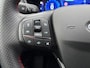 Ford Kuga 2.5 PHEV ST-Line X | Winterpack | Adaptieve Cruise Control | Dodehoek Detectie | Achteruitrijcamera | B&O Audio | Elektr. verstelbare bestuurdersstoel |