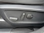 Ford Kuga 2.5 PHEV ST-Line X | Winterpack | Adaptieve Cruise Control | Dodehoek Detectie | Achteruitrijcamera | B&O Audio | Elektr. verstelbare bestuurdersstoel |