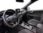 Ford Kuga 2.5 PHEV ST-Line X | Winterpack | Adaptieve Cruise Control | Dodehoek Detectie | Achteruitrijcamera | B&O Audio | Elektr. verstelbare bestuurdersstoel |