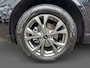 Ford Kuga 2.5 PHEV ST-Line X | Winterpack | Adaptieve Cruise Control | Dodehoek Detectie | Achteruitrijcamera | B&O Audio | Elektr. verstelbare bestuurdersstoel |
