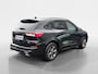 Ford Kuga 2.5 PHEV ST-Line X | Winterpack | Adaptieve Cruise Control | Dodehoek Detectie | Achteruitrijcamera | B&O Audio | Elektr. verstelbare bestuurdersstoel |