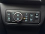 Ford Kuga 2.5 PHEV ST-Line X | Winterpack | Adaptieve Cruise Control | Dodehoek Detectie | Achteruitrijcamera | B&O Audio | Elektr. verstelbare bestuurdersstoel |