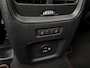 Ford Kuga 2.5 PHEV ST-Line X | Winterpack | Adaptieve Cruise Control | Dodehoek Detectie | Achteruitrijcamera | B&O Audio | Elektr. verstelbare bestuurdersstoel |