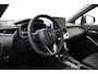 Toyota Corolla Cross Hybrid 200 Style | Navigatie | Dodehoek detectie | Stoelverwarming | Apple Carplay / Android Auto | Parkeersensoren voor/achter | Adaptive Cruise | Clima | Camera | 18 inch