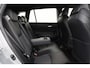 Toyota Corolla Cross Hybrid 200 Style | Navigatie | Dodehoek detectie | Stoelverwarming | Apple Carplay / Android Auto | Parkeersensoren voor/achter | Adaptive Cruise | Clima | Camera | 18 inch