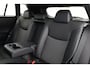 Toyota Corolla Cross Hybrid 200 Style | Navigatie | Dodehoek detectie | Stoelverwarming | Apple Carplay / Android Auto | Parkeersensoren voor/achter | Adaptive Cruise | Clima | Camera | 18 inch