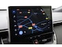 Toyota Corolla Cross Hybrid 200 Style | Navigatie | Dodehoek detectie | Stoelverwarming | Apple Carplay / Android Auto | Parkeersensoren voor/achter | Adaptive Cruise | Clima | Camera | 18 inch