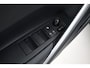 Toyota Corolla Cross Hybrid 200 Style | Navigatie | Dodehoek detectie | Stoelverwarming | Apple Carplay / Android Auto | Parkeersensoren voor/achter | Adaptive Cruise | Clima | Camera | 18 inch