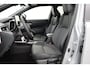 Toyota Corolla Cross Hybrid 200 Style | Navigatie | Dodehoek detectie | Stoelverwarming | Apple Carplay / Android Auto | Parkeersensoren voor/achter | Adaptive Cruise | Clima | Camera | 18 inch