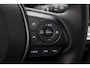 Toyota Corolla Cross Hybrid 200 Style | Navigatie | Dodehoek detectie | Stoelverwarming | Apple Carplay / Android Auto | Parkeersensoren voor/achter | Adaptive Cruise | Clima | Camera | 18 inch