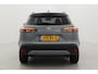 Toyota Corolla Cross Hybrid 200 Style | Navigatie | Dodehoek detectie | Stoelverwarming | Apple Carplay / Android Auto | Parkeersensoren voor/achter | Adaptive Cruise | Clima | Camera | 18 inch