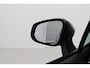 Toyota Corolla Cross Hybrid 200 Style | Navigatie | Dodehoek detectie | Stoelverwarming | Apple Carplay / Android Auto | Parkeersensoren voor/achter | Adaptive Cruise | Clima | Camera | 18 inch