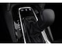 Toyota Corolla Cross Hybrid 200 Style | Navigatie | Dodehoek detectie | Stoelverwarming | Apple Carplay / Android Auto | Parkeersensoren voor/achter | Adaptive Cruise | Clima | Camera | 18 inch