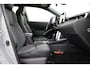 Toyota Corolla Cross Hybrid 200 Style | Navigatie | Dodehoek detectie | Stoelverwarming | Apple Carplay / Android Auto | Parkeersensoren voor/achter | Adaptive Cruise | Clima | Camera | 18 inch